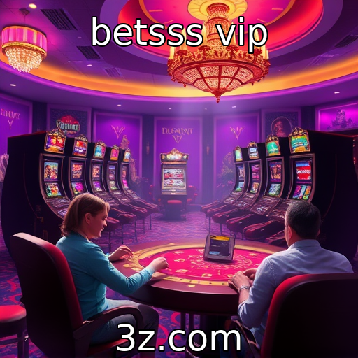 Diversificação de jogos de cassino em ambientes virtuais