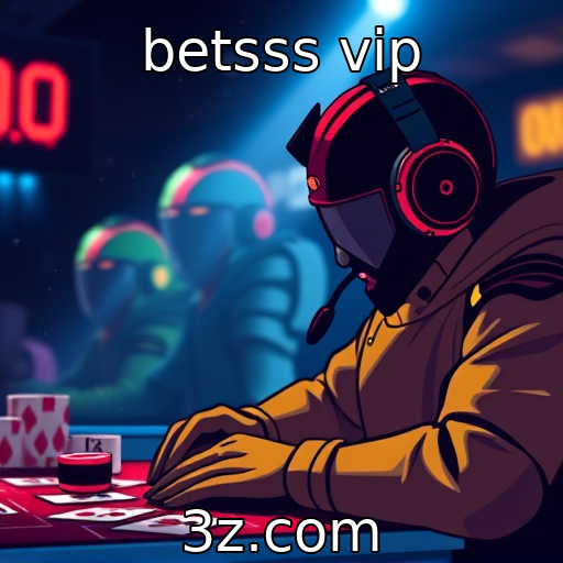 Mudanças no comportamento do consumidor de jogos