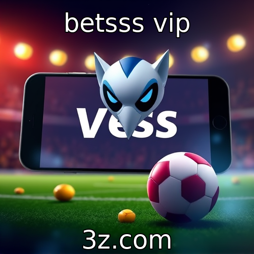 Desenvolvedores buscam inovação em jogos móveis