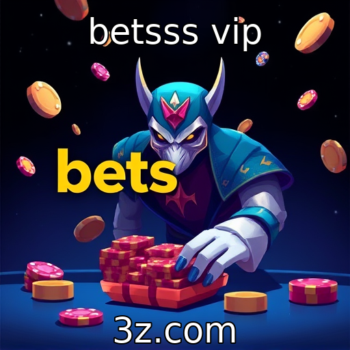 Tendências emergentes na indústria de jogos online