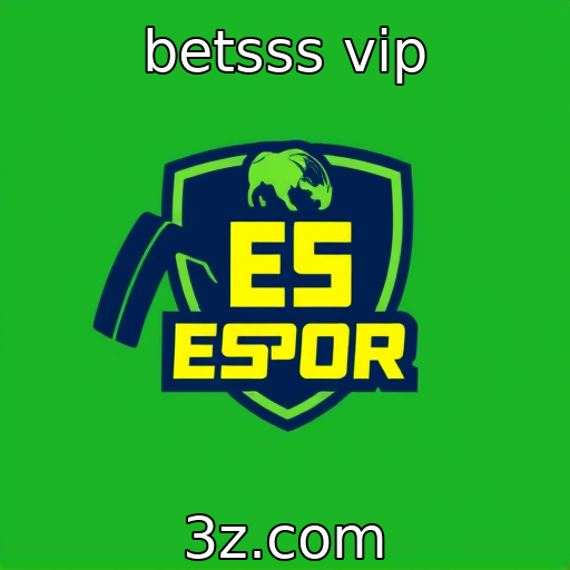 Visão geral sobre eSports e suas competições