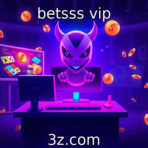 Crescimento do mercado de jogos online global