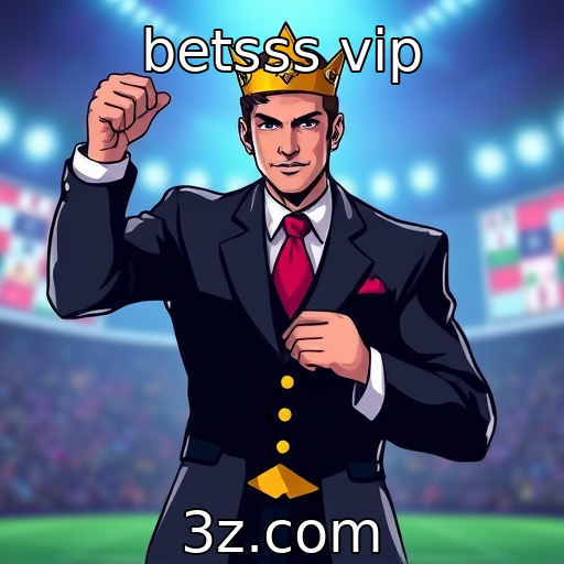 Crescimento da indústria de jogos e apostas online