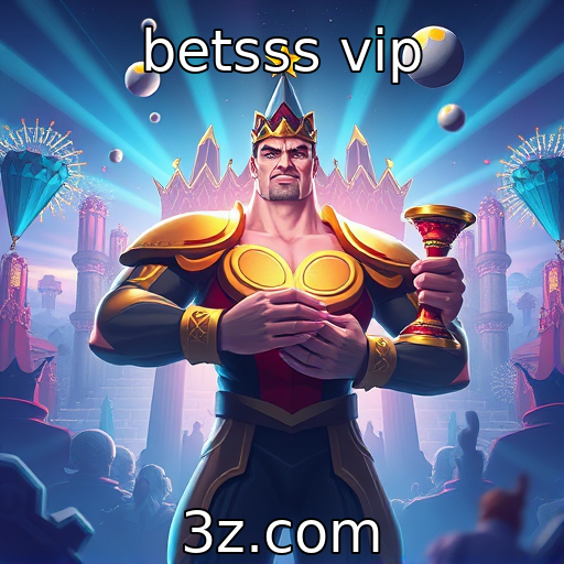 Crescimento da indústria de jogos e suas implicações