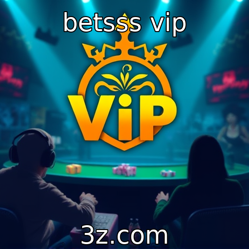 Impacto da regulamentação em cassinos presenciais