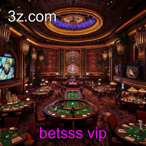 Loteria Criativa e Empolgante no betsss vip Para Todos!