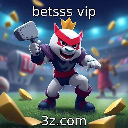 Inovação na tecnologia de jogos mobile