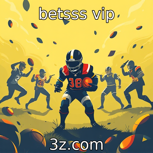 Penetração de jogos móveis no mercado global