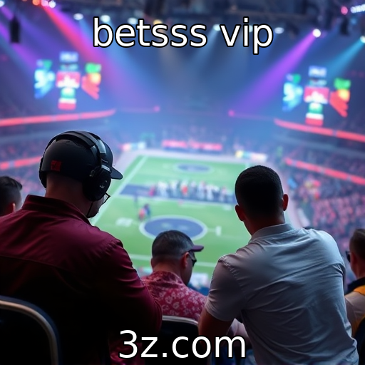 Efeitos da pandemia na indústria de jogos e apostas