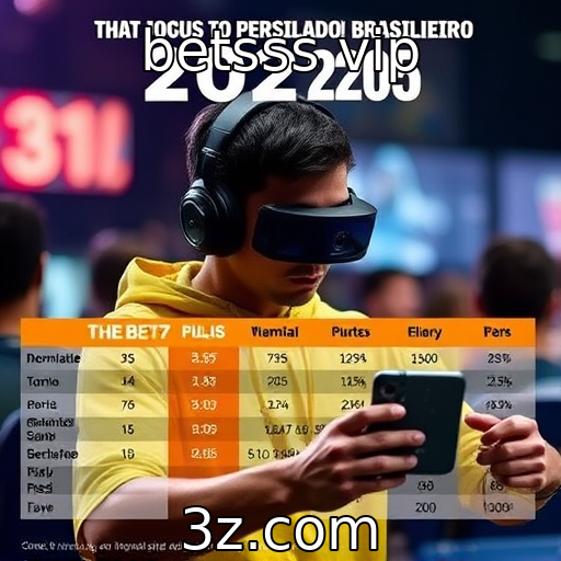 Estudo revela perfil do jogador brasileiro em 2025