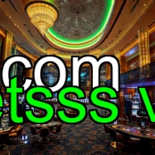 Estratégias e Emoções do Poker no Betsss Vip em 11 Palavras